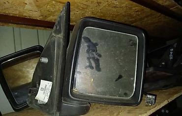 tolsen tools made in: DESNI RETROVIZOR ZA OPEL COMBO | Svi delovi za Opel vozila : Astra G — 2