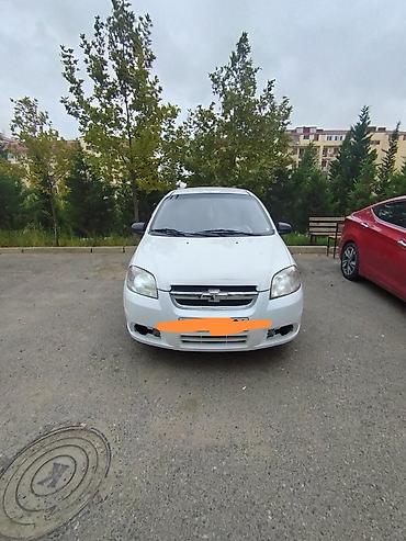 фольксваген поло л с: Chevrolet Aveo: 1.2 л | 2011 г. 350000 км Седан — 1