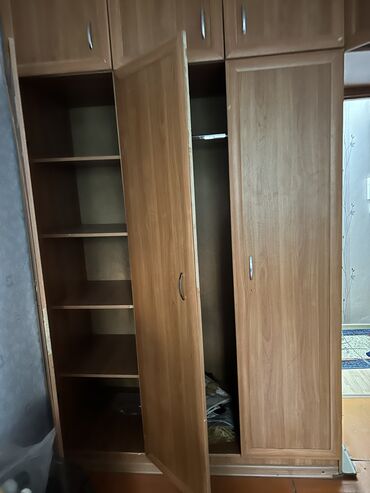 электроножница садовые: Б/у шкафы диваны, шфанеры продаются состояние отличное почти новое
