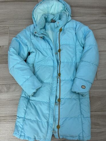 jakne moncler srbija: Nike, M (EU 38), Single-colored