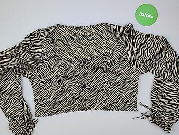 bluzki coco: Topshop, Bluzka damska, rozmiar XL — 2