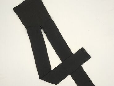 Tights for women, size S (EU 36)