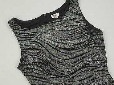 marc cain second hand: Sukienka damska, rozmiar L — 1