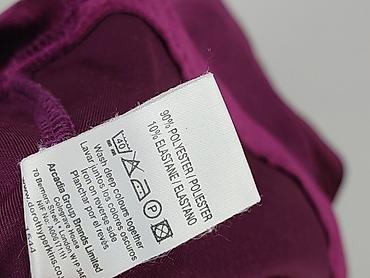 bluzki ozdobne: Dorothy Perkins, Bluzka damska, rozmiar 2XL — 5