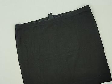 cos basic: H&M Basic, Spódnica damska, rozmiar M — 1