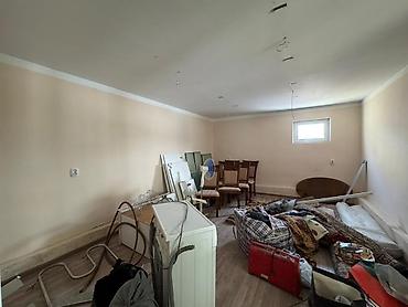 Продажа участков: 4 соток, Для строительства, Красная книга, Тех паспорт — 10