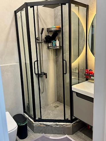 Продажа квартир: 2 комнаты, 82 м², Элитка, 3 этаж, Евроремонт — 11