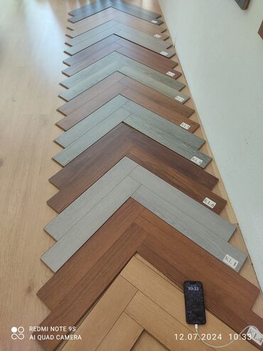 Parket: Hər növ laklı və laksız parketlərin satışı istənilən ölçüdə -da lalafo.az — 2 Parket: Hər növ laklı və laksız parketlərin satışı istənilən ölçüdə — 2