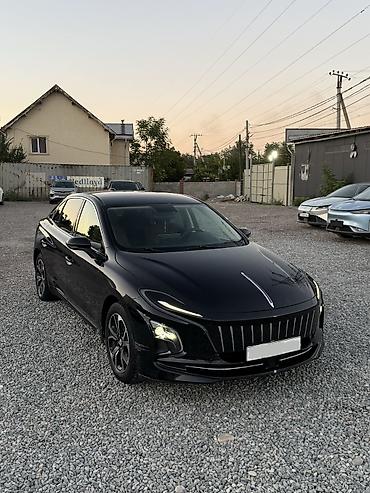 бампер byd e5: BYD E2: 2021 г., 0.1 л, Автомат, Электромобиль, Седан — 1
