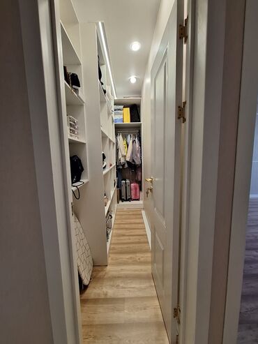 Продажа квартир: 2 комнаты, 72 м², Элитка, 7 этаж, Дизайнерский ремонт at lalafo.kg — 6 Продажа квартир: 2 комнаты, 72 м², Элитка, 7 этаж, Дизайнерский ремонт — 6