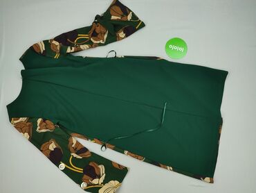 Sukienki: Rinascimento, Sukienka damska, rozmiar M — 5