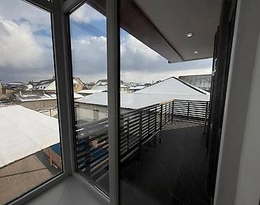 Sale of cottages and houses: ДОМ | АК-ОРДО 1 | 5 соток 📍 Ак-Ордо 1 • Площадь дома — 180 м² — 5