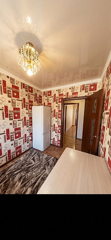 1к: 1 комната, 30 м², Нижний Джал (Джал-23) Индивидуалка, 1 этаж, Косметический ремонт — 3