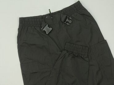 Buty motocyklowe: Zara, Tracksuit bottoms for men, size M