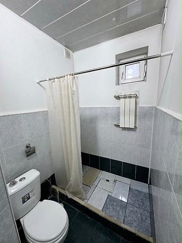 дешевые хостелы: 📍 [Бишкек] шаарына жол тарттыңызбы же арзан, таза жай издеп жатасызбы? — 4