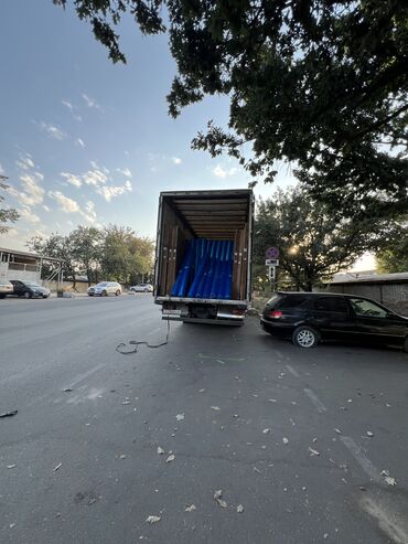 Грузовики: Грузовик, Mercedes-Benz, Стандарт, Новый — 13