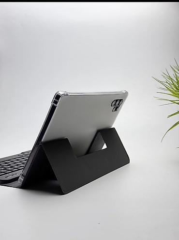 google 7: Планшет, iOTA, память 512 ГБ, 9" - 10", Wi-Fi, Новый, Классический цвет - Серый — 3