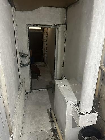 Продажа коттеджей и домов: Срочно срочно сатылат обмен вариант каралат Наличка болсо торг болот — 23