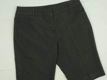 David Emanuel, Shorts for women, size XL (EU 42)