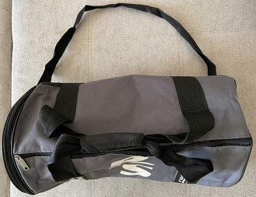 Компьютерные мышки: Продам сумку PRO SPORT at lalafo.kg — 5 Компьютерные мышки: Продам сумку PRO SPORT — 5