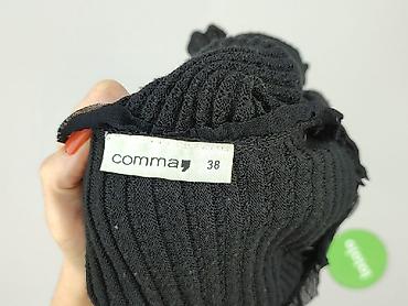 coma: Comma, Bluzka damska, rozmiar M — 4