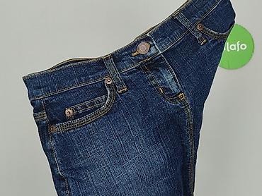 limango spódnice: NEXT Petite, Spódnica damska, rozmiar S — 4
