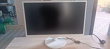 i3 4150: Комплект из 2 офисных компьютеров Samsung. Состав каждого рабочего — 1