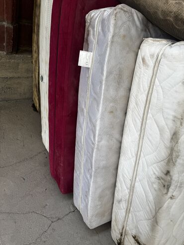 ароматизаторы для дома бишкек: 🛏 Матрасы из Кореи — выгодно! 🛏 Продаю качественные корейские матрасы