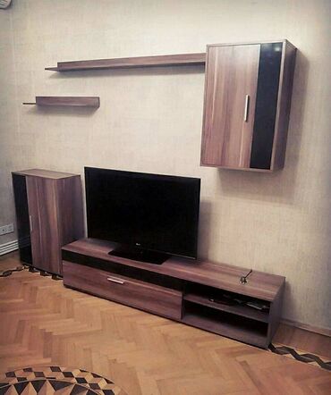 Uzunmüddətli kirayə mənzillər: Səbail rayonu, Səməd Vurğun bağı yaxınlığında, stalinka lahiyəli -da lalafo.az — 2 Uzunmüddətli kirayə mənzillər: Səbail rayonu, Səməd Vurğun bağı yaxınlığında, stalinka lahiyəli — 2