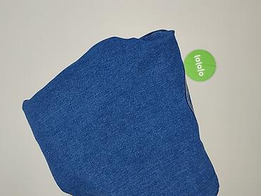 jeans simmons: Jeansy damskie, rozmiar M — 6