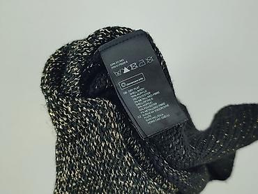 hm sweter szary: H&M Divided, Sweter damski, rozmiar S — 5