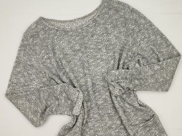 echo sukienki wieczorowe: Women`s dress, size XL (EU 42)
