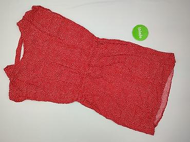 blind date spodnie: Blind Date, Sukienka damska, rozmiar L — 2