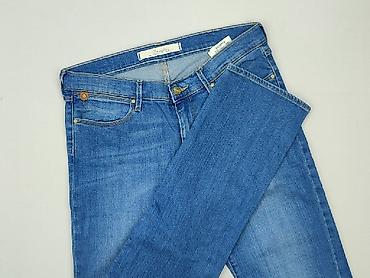 wrangler denim: Jeansy damskie, rozmiar S — 1