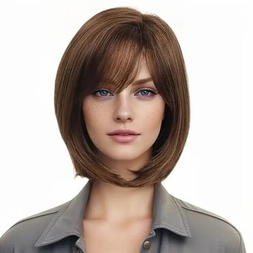 Perike i klipse: Extra kvalitet bez veštačkog sjaja Peru se peglaju feniraju šišaju i — 25