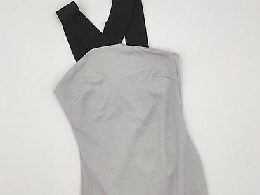 straight: River Island, Sukienka damska, rozmiar S — 1