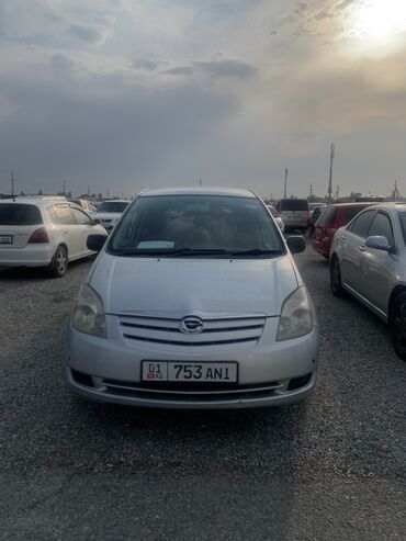 тайота ае86: Toyota Corolla: 2003 г., 1.8 л, Автомат, Бензин, Минивэн