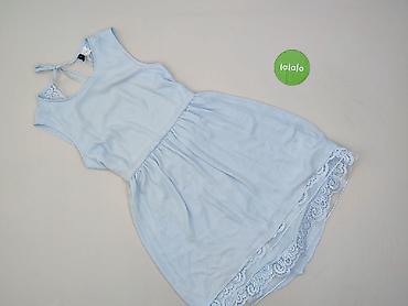 spodnice tiulowe 116: H&M Divided, Sukienka damska, rozmiar S — 2