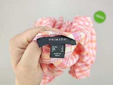 Primark, Sukienka damska, rozmiar S — 4