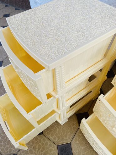 Комоды для ванной: Комоды Пластиковые Комоды Плетеные комоды Плетёный комод Тумба Шкаф — 6