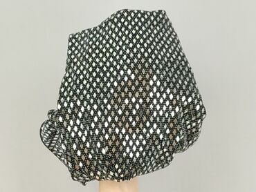 Sukienki: KIAH, Sukienka damska, rozmiar S — 10