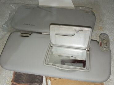 Yağlar və avtokimyəvi maddələr: Hyundai 2007-2010, 2007 il, İşlənmiş