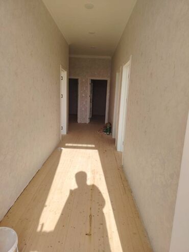 Həyət evləri və villaların satışı: Suraxanı 7 otaqlı, 260 kv. m, Kredit yoxdur, Yeni təmirli — 3