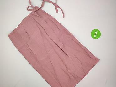 spodenki do k: Spódnica damska, rozmiar XL — 2