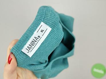 one direction: Janina, Kardigan damski, rozmiar XL — 4