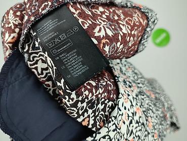 c: H&M, Sukienka damska, rozmiar M — 6