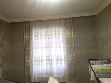 Həyət evləri və villaların satışı: Binəqədi qəs. 2 otaqlı, 60 kv. m, Kredit yoxdur, Yeni təmirli -da lalafo.az — 2 Həyət evləri və villaların satışı: Binəqədi qəs. 2 otaqlı, 60 kv. m, Kredit yoxdur, Yeni təmirli — 2