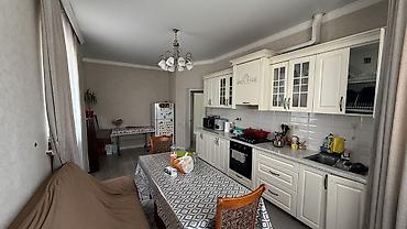чон арыке: 🏡 ПРОДАЁТСЯ УЮТНЫЙ 4-КОМНАТНЫЙ ДОМ В ПРЕСТИЖНОМ РАЙОНЕ ЧОН-АРЫК — 2