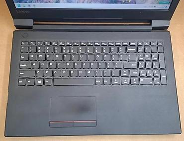 Lenovo: Lenovo V110 Šifra proizvoda: L-1348 Lenovo V110 je pouzdan laptop sa — 2
