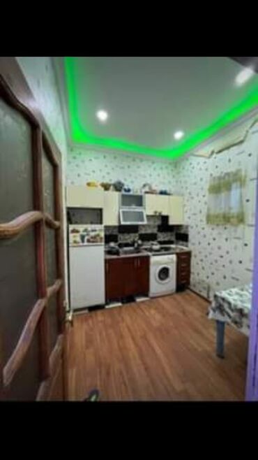 Bağ evlərinin satışı: Digah, 144 kv. m, 5 otaqlı, Hovuzlu, Qaz, İşıq, Su -da lalafo.az — 18 Bağ evlərinin satışı: Digah, 144 kv. m, 5 otaqlı, Hovuzlu, Qaz, İşıq, Su — 18